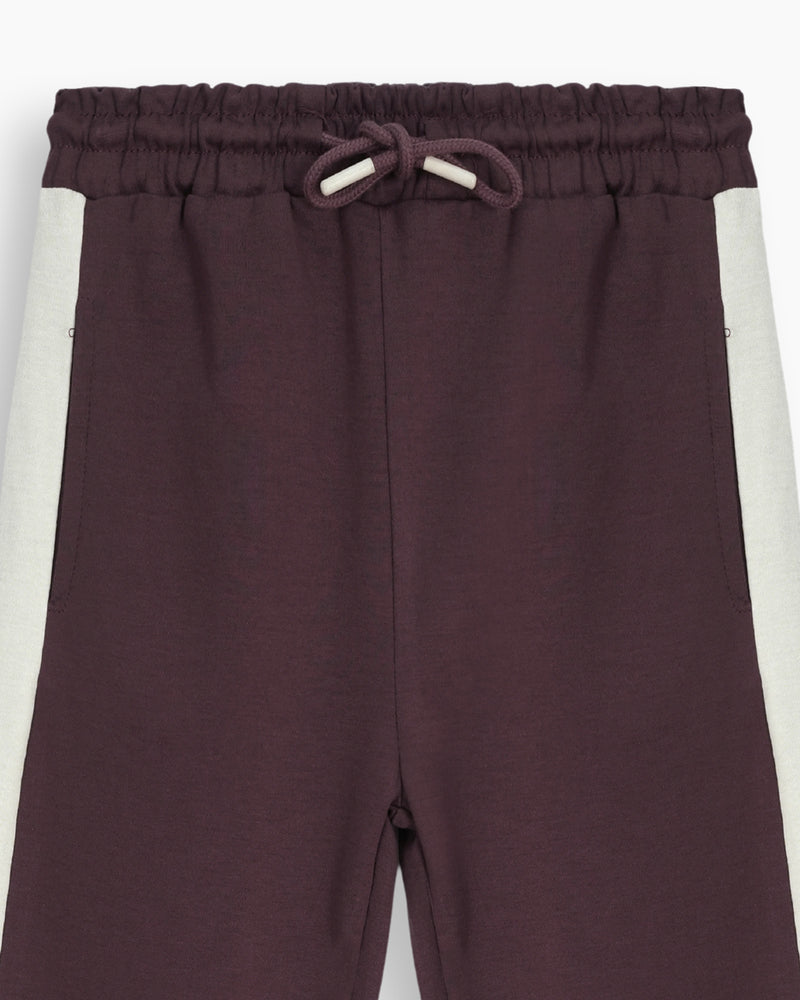 Boys Panel Trouser - Engine - Buy Now