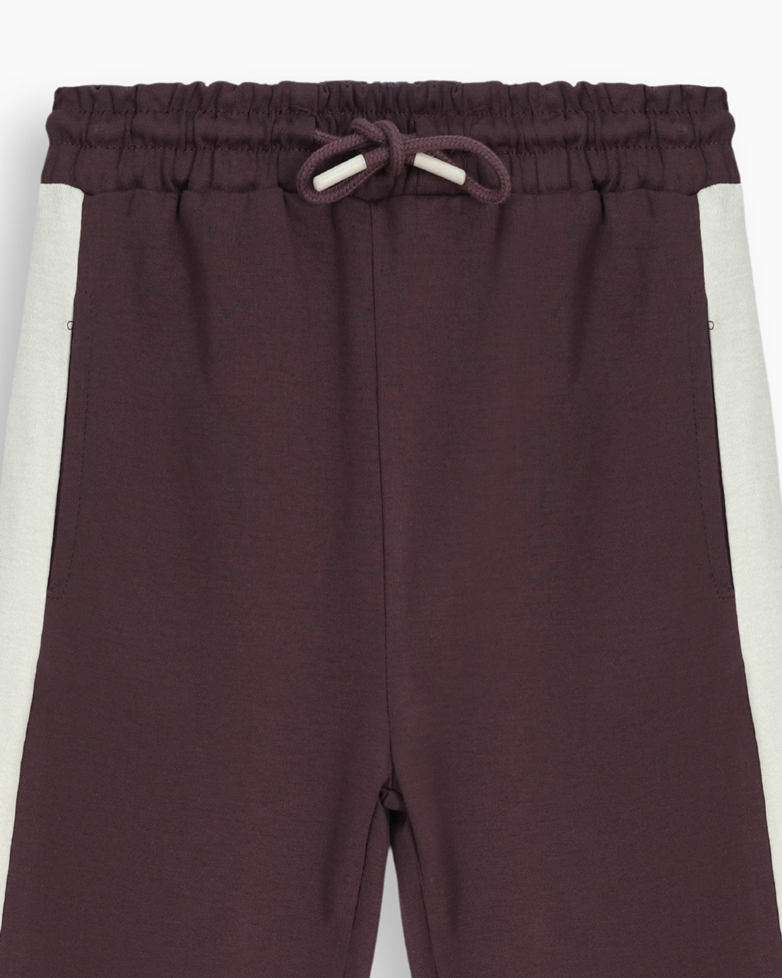 Boys Panel Trouser - Engine - Buy Now