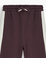 Boys Panel Trouser - Engine - Buy Now