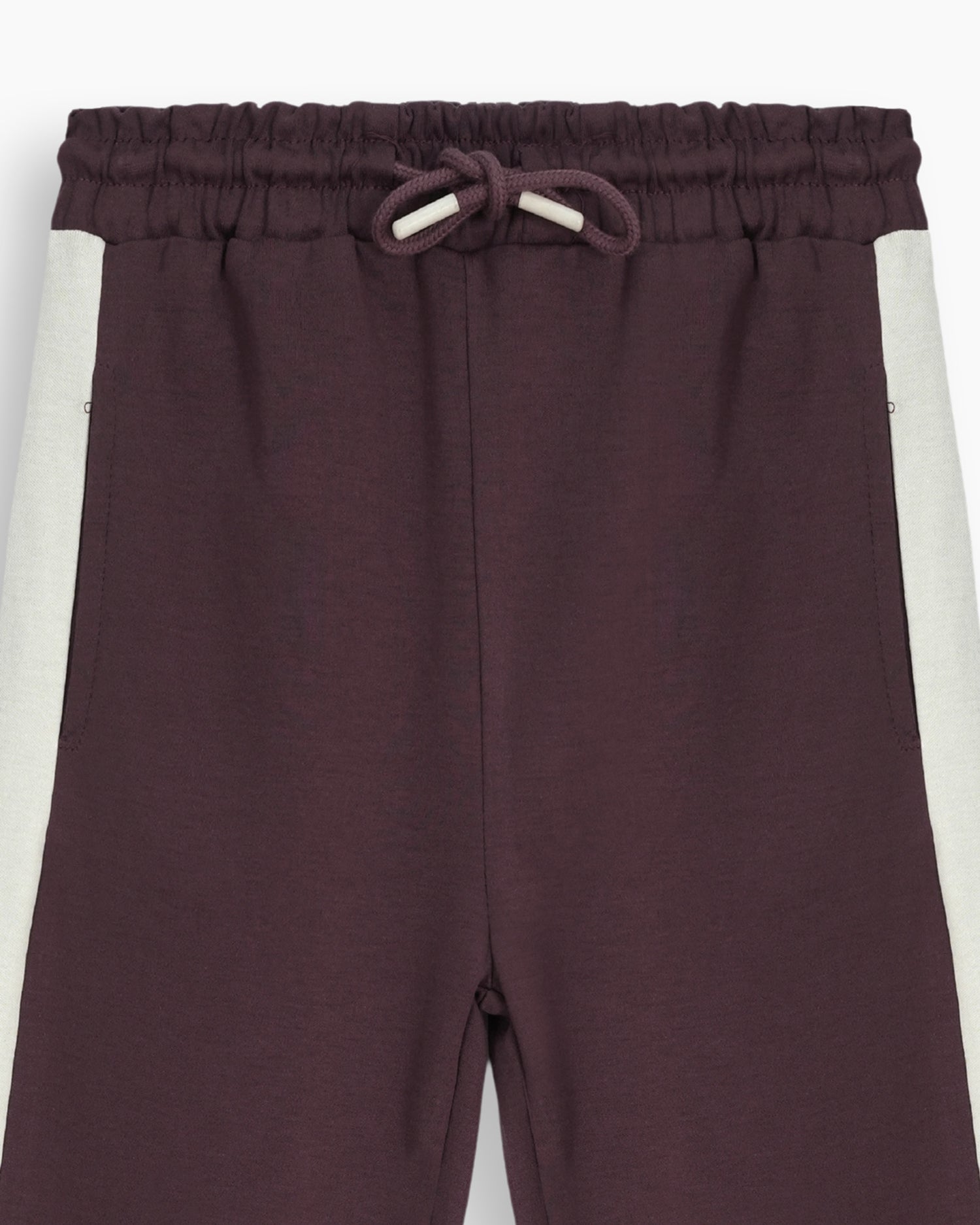 Boys Panel Trouser - Engine - Buy Now
