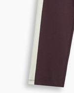 Boys Panel Trouser - Engine - Buy Now