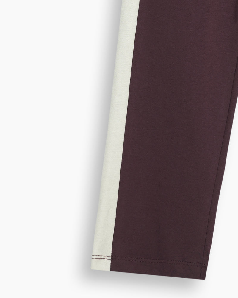 Boys Panel Trouser - Engine - Buy Now