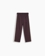Boys Panel Trouser - Engine - Buy Now