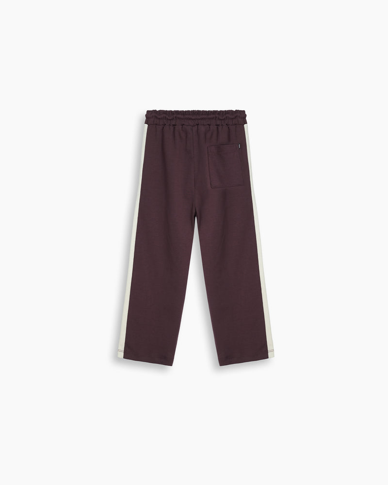 Boys Panel Trouser - Engine - Buy Now