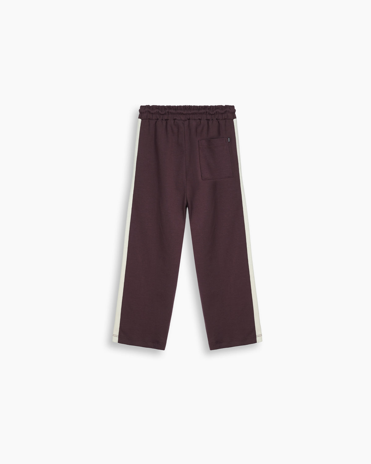 Boys Panel Trouser - Engine - Buy Now
