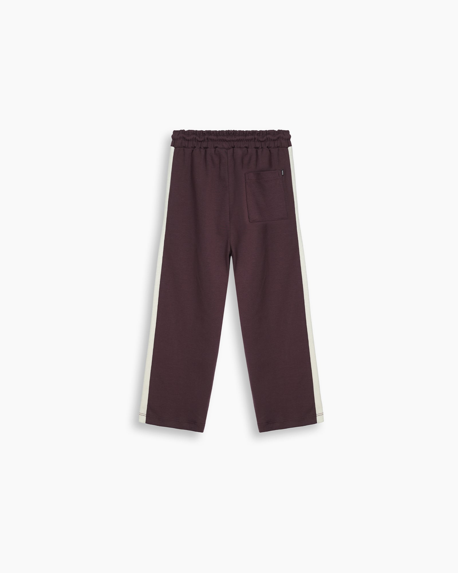 Boys Panel Trouser - Engine - Buy Now