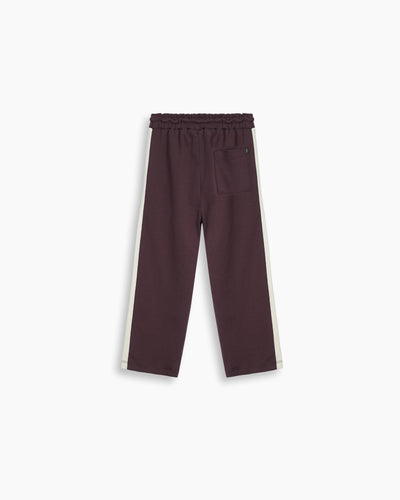 Boys Panel Trouser