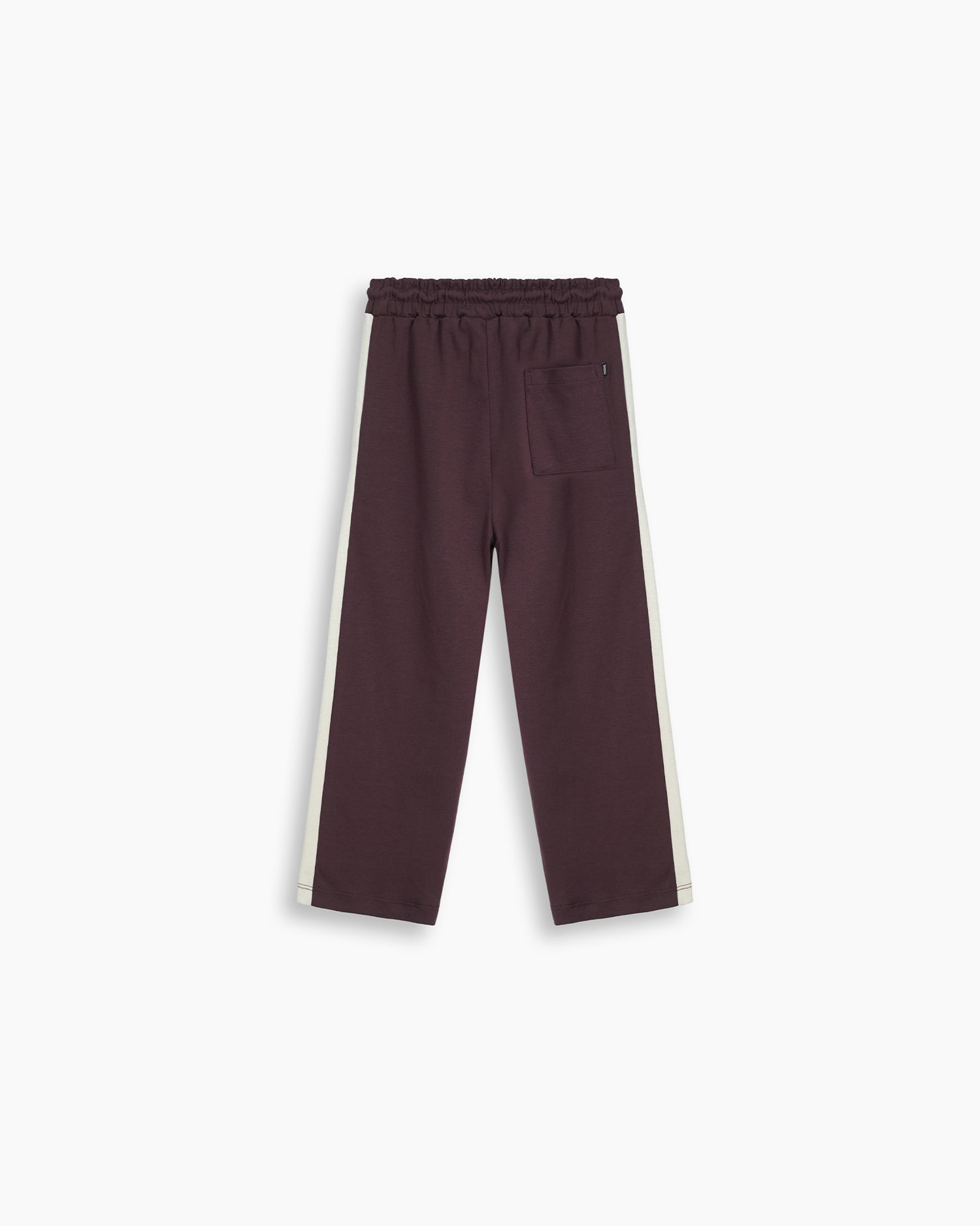 Boys Panel Trouser - Engine - Buy Now