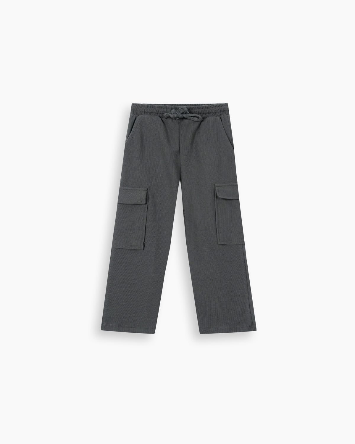 Boys Straight Trouser - Engine - Buy Now
