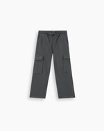 Boys Straight Trouser - Engine - Buy Now