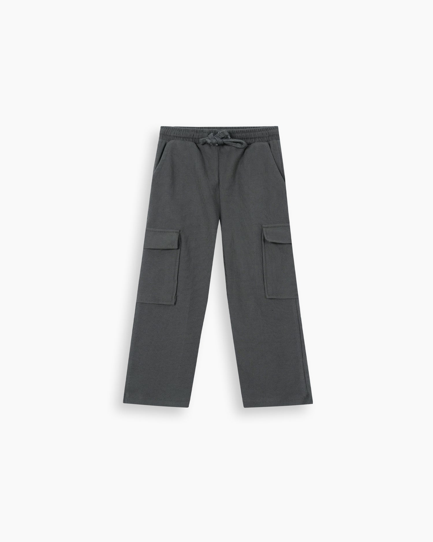 Boys Straight Trouser - Engine - Buy Now
