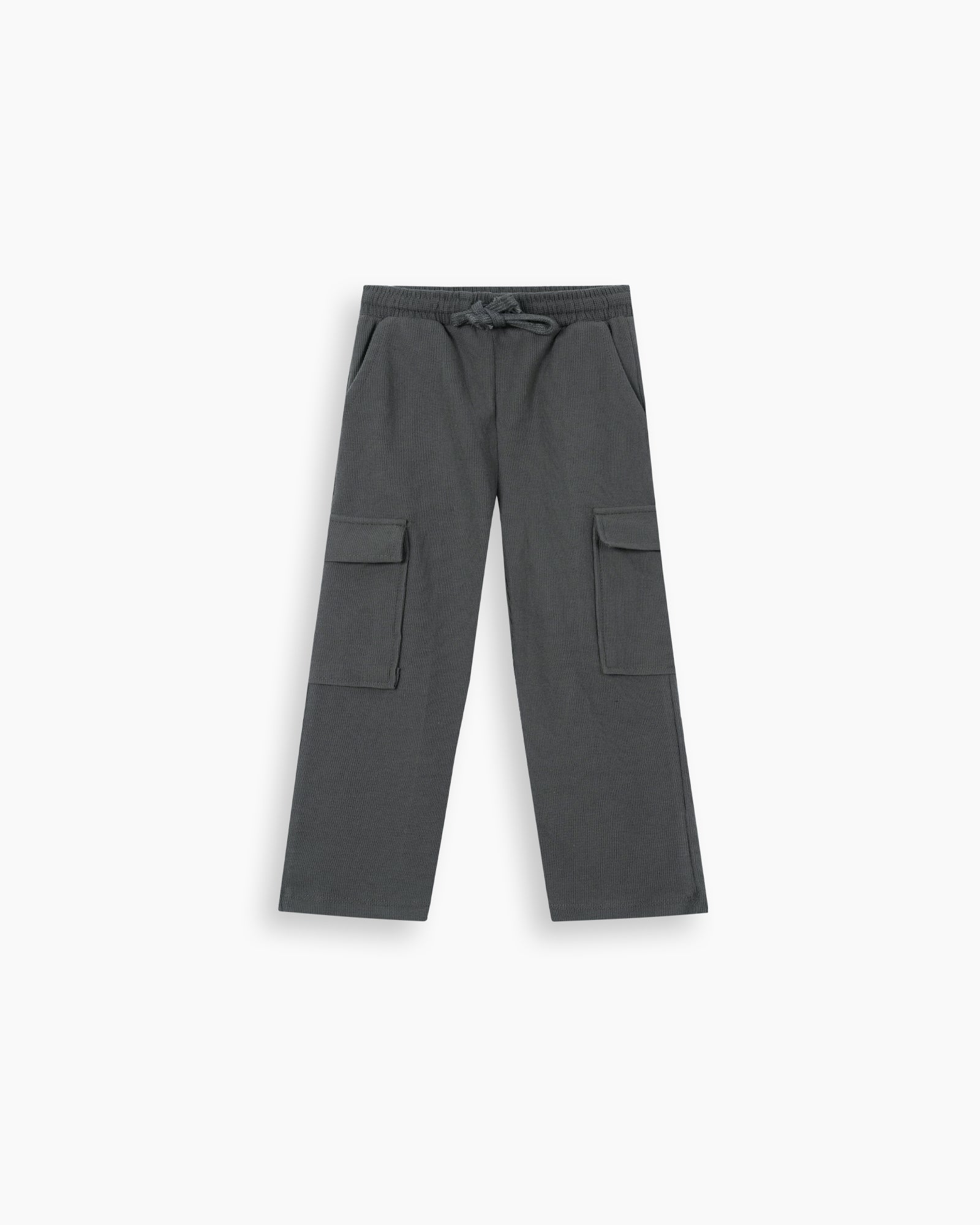 Boys Straight Trouser - Engine - Buy Now