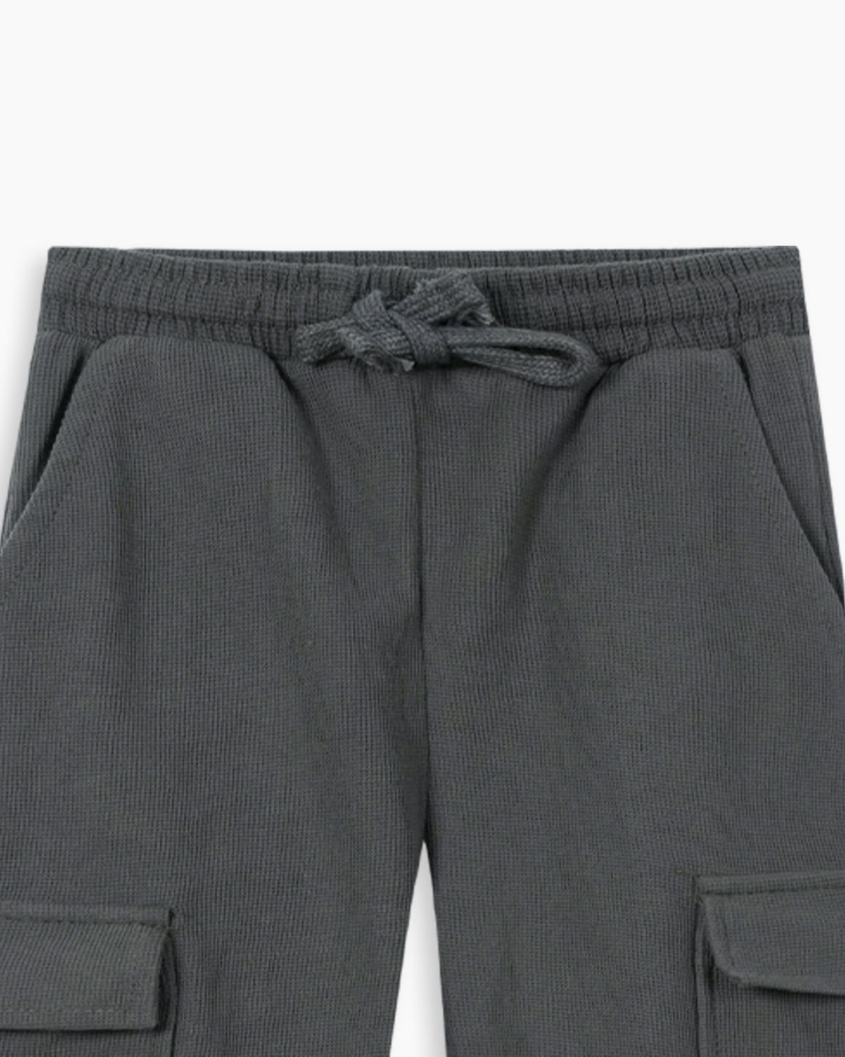 Boys Straight Trouser - Engine - Buy Now