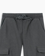 Boys Straight Trouser - Engine - Buy Now