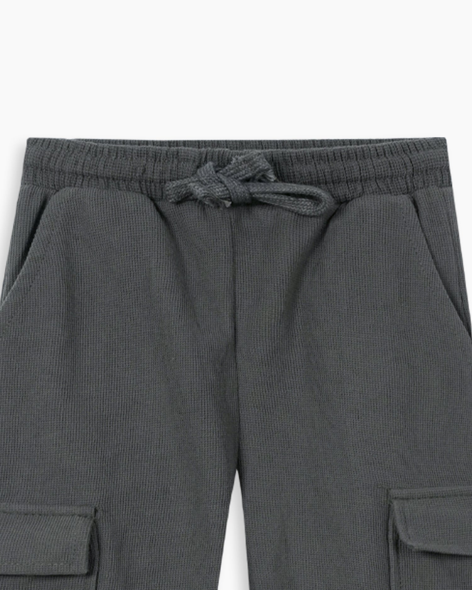 Boys Straight Trouser - Engine - Buy Now