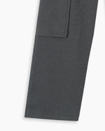 Boys Straight Trouser - Engine - Buy Now