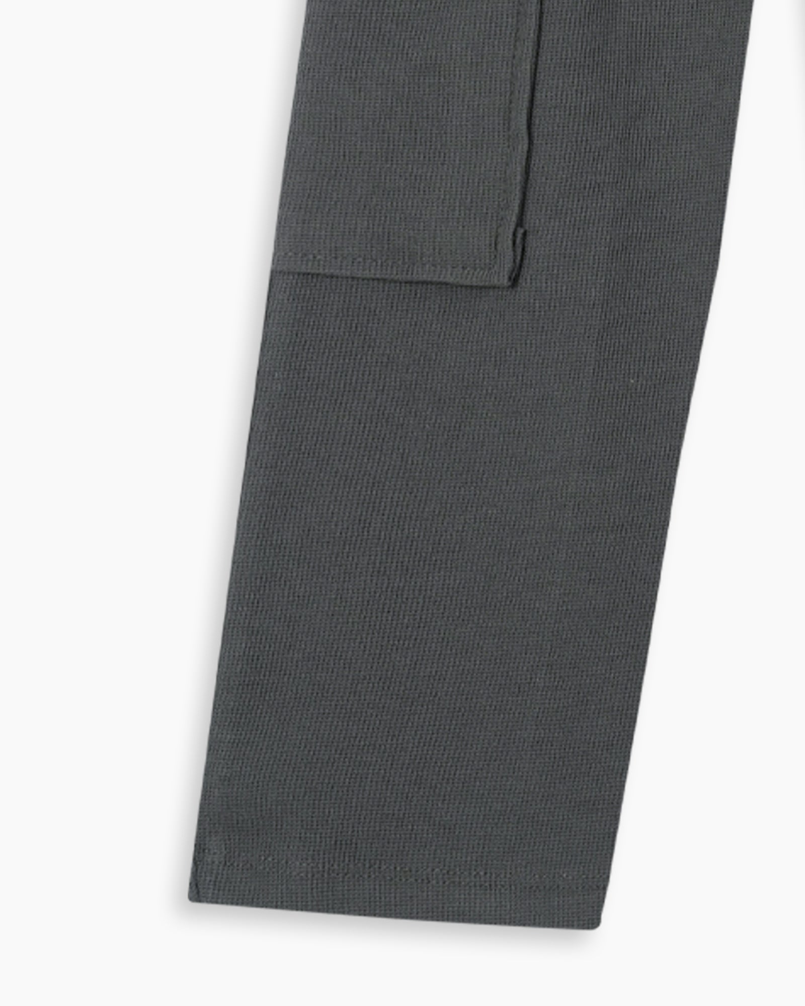 Boys Straight Trouser - Engine - Buy Now