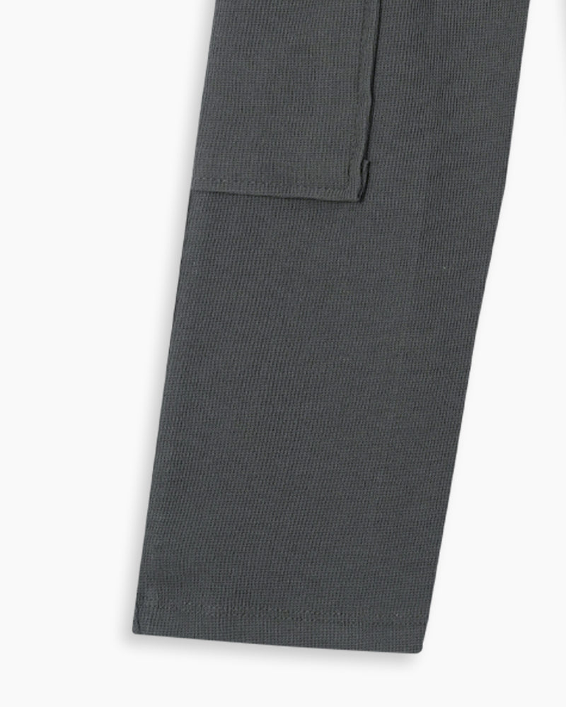 Boys Straight Trouser - Engine - Buy Now