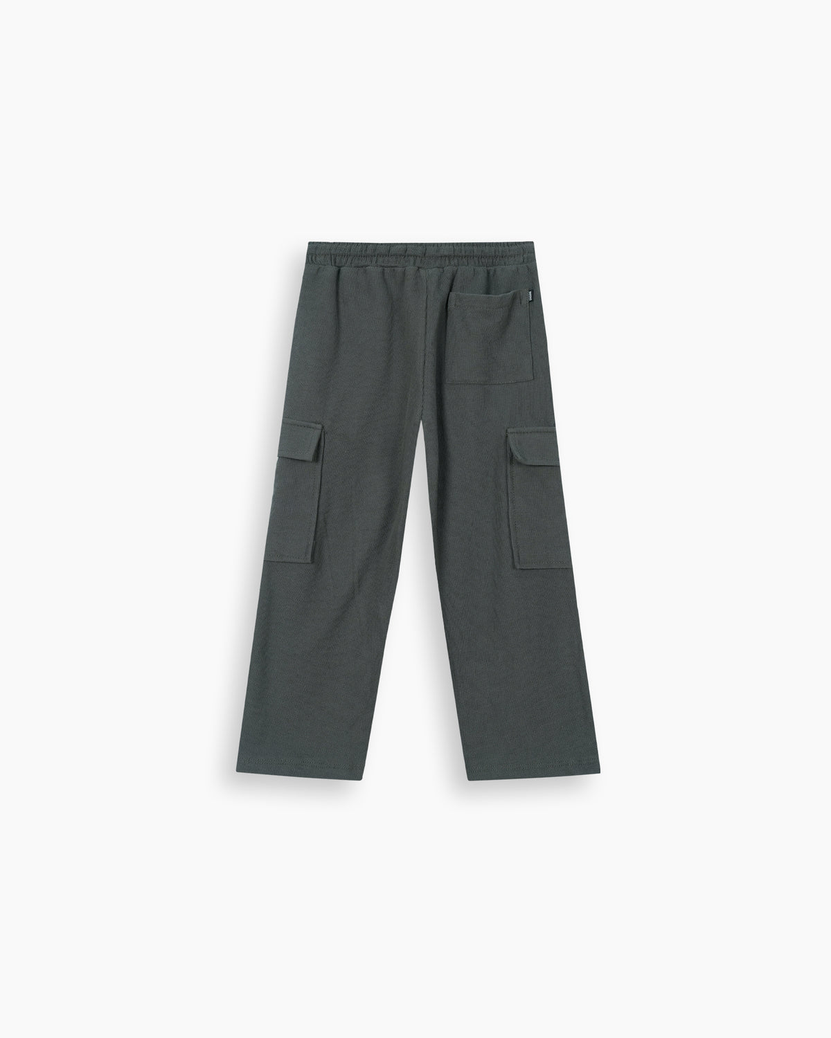 Boys Straight Trouser - Engine - Buy Now