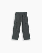 Boys Straight Trouser - Engine - Buy Now