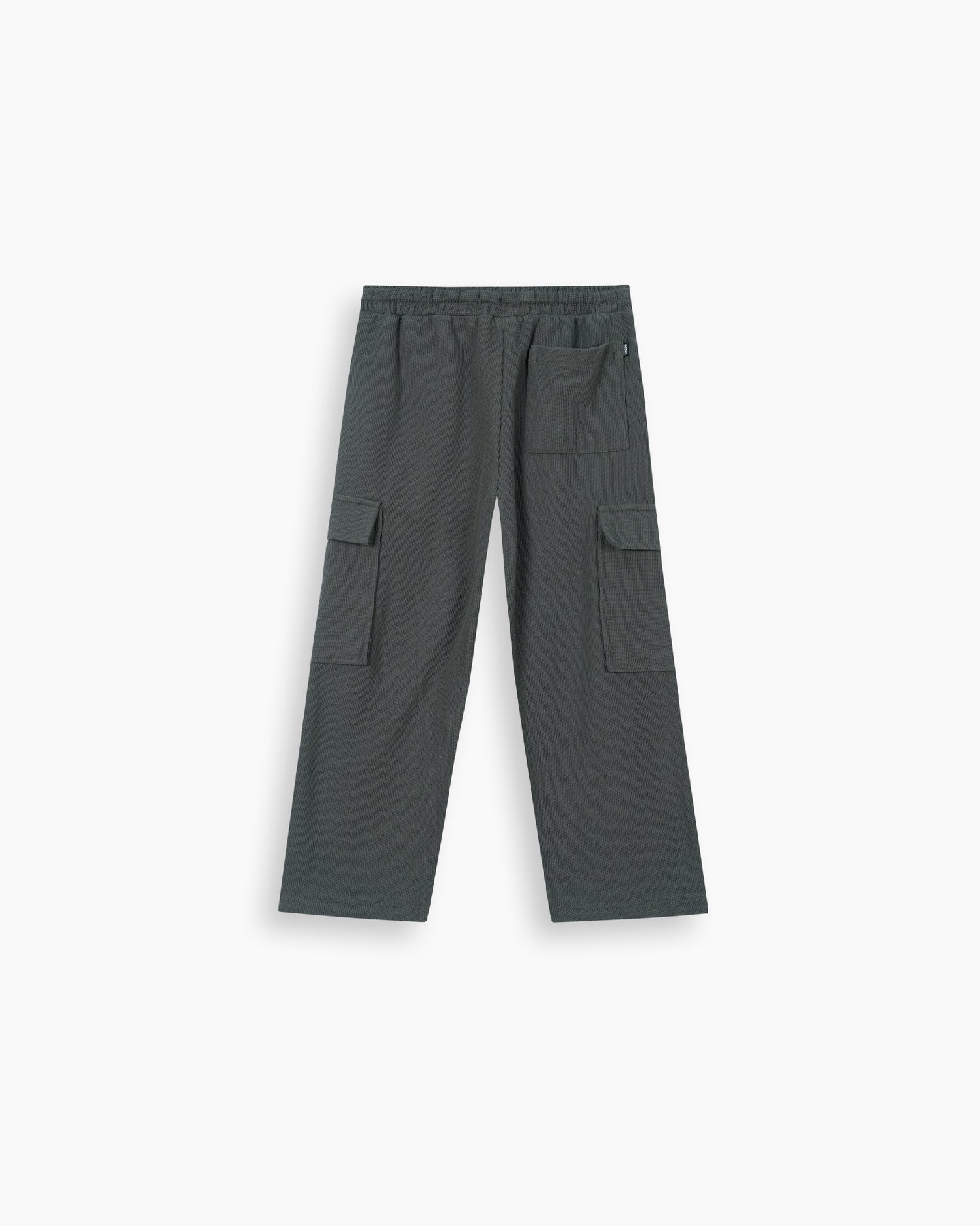 Boys Straight Trouser - Engine - Buy Now