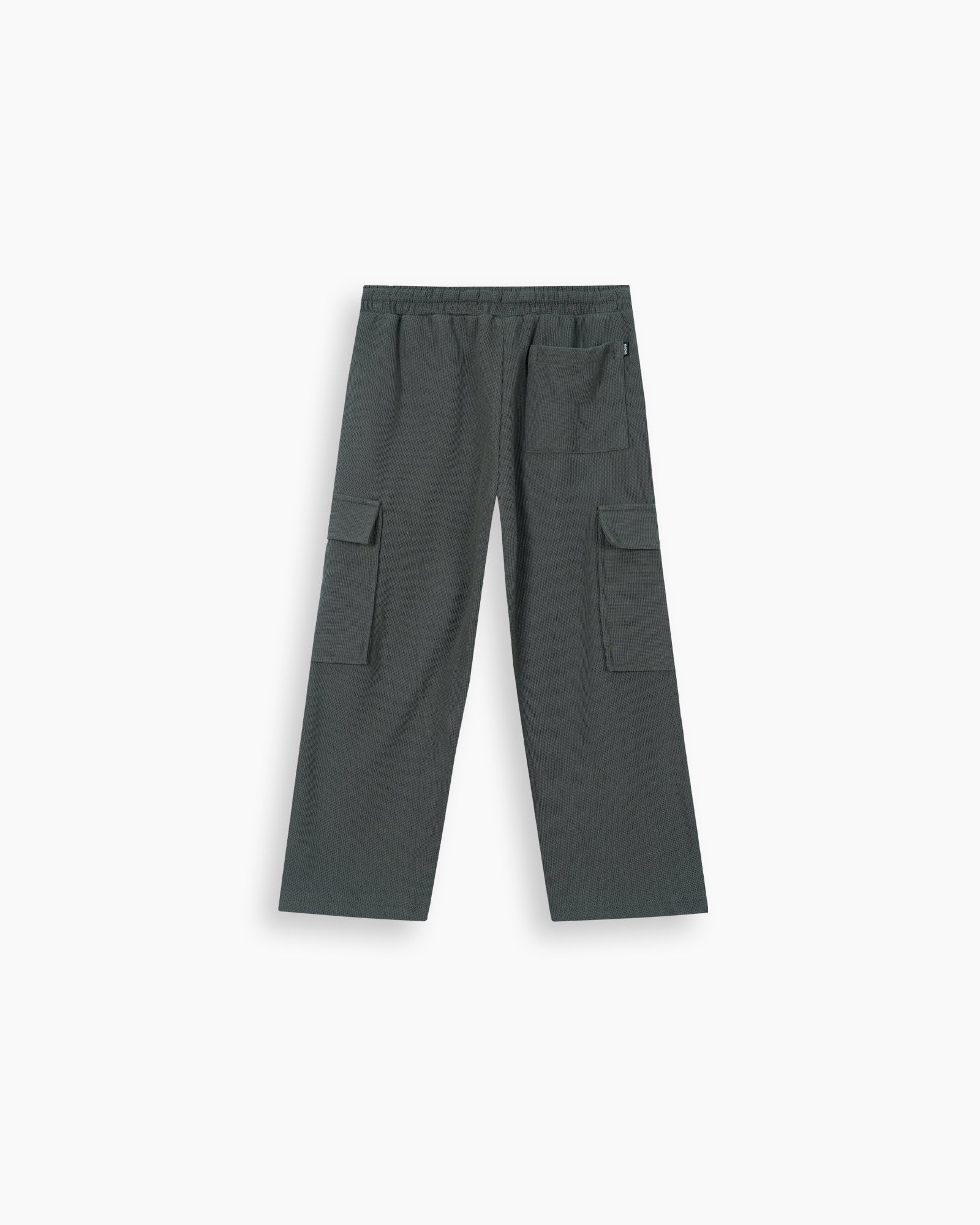Boys Straight Trouser - Engine - Buy Now