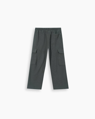 Boys Straight Trouser