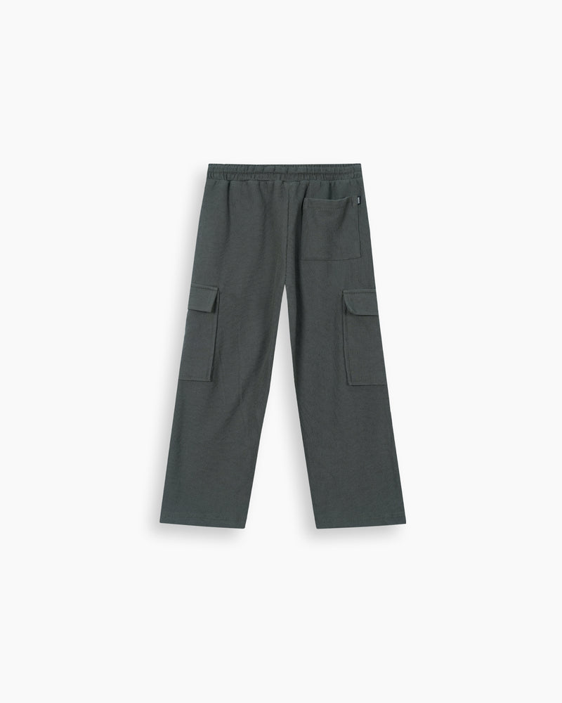 Boys Straight Trouser - Engine - Buy Now