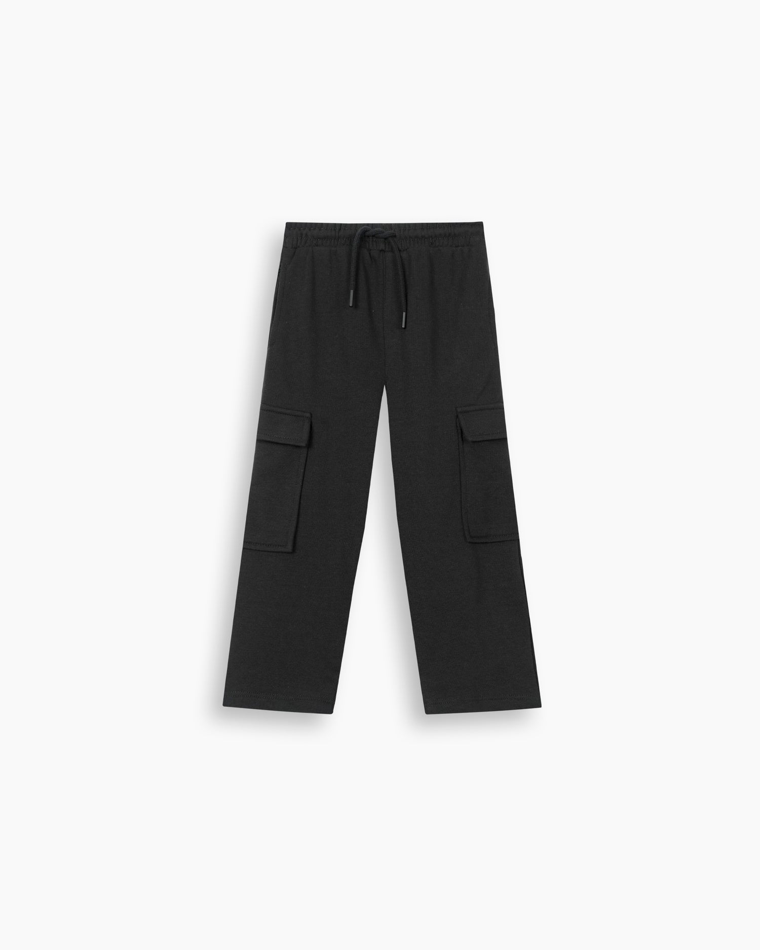 Boys Cargo Trouser - Engine - Buy Now