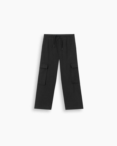 Boys Cargo Trouser