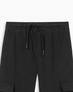 Boys Cargo Trouser - Engine - Buy Now