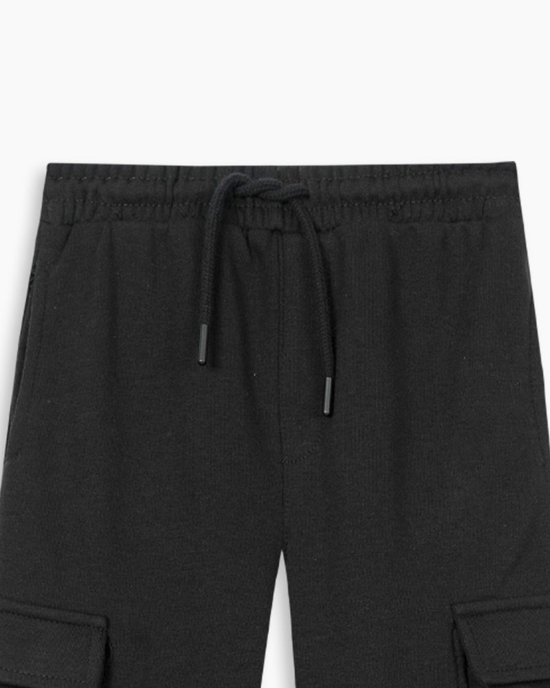 Boys Cargo Trouser - Engine - Buy Now