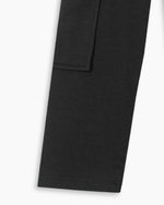 Boys Cargo Trouser - Engine - Buy Now