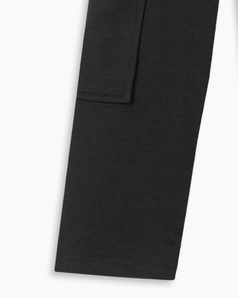 Boys Cargo Trouser - Engine - Buy Now