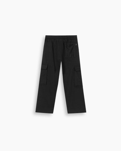 Boys Cargo Trouser