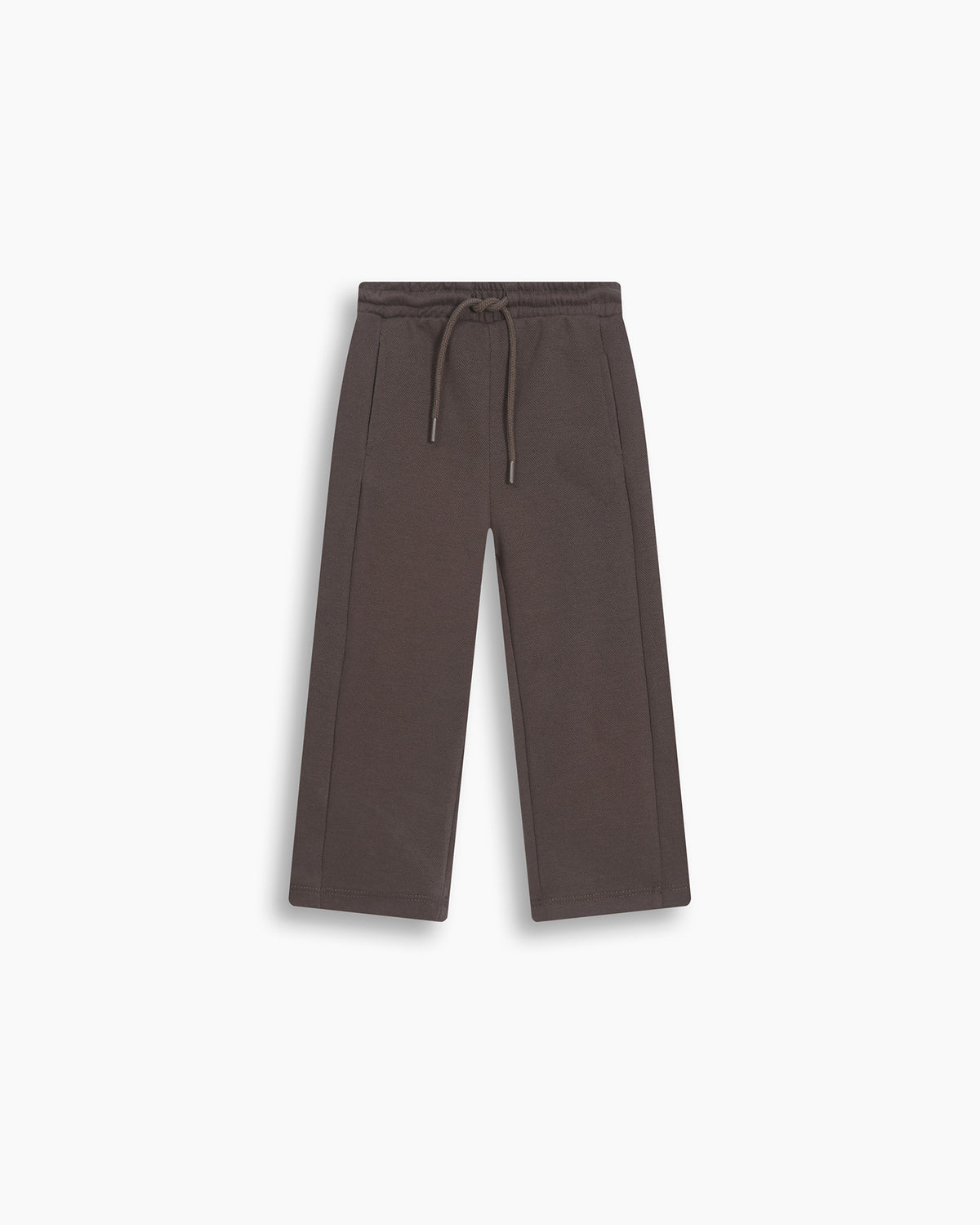 Boys Straight Trouser - Engine - Buy Now