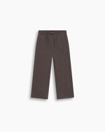 Boys Straight Trouser - Engine - Buy Now