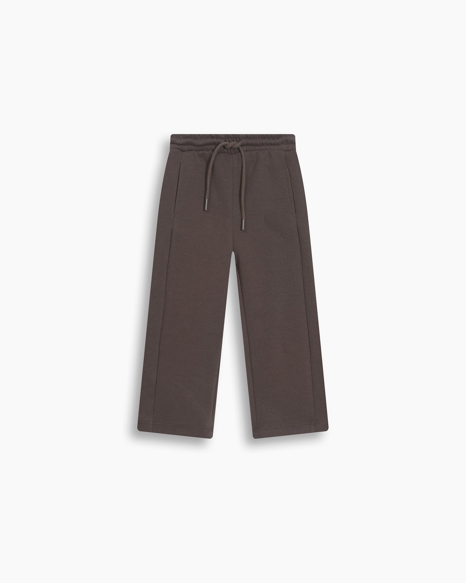 Boys Straight Trouser - Engine - Buy Now