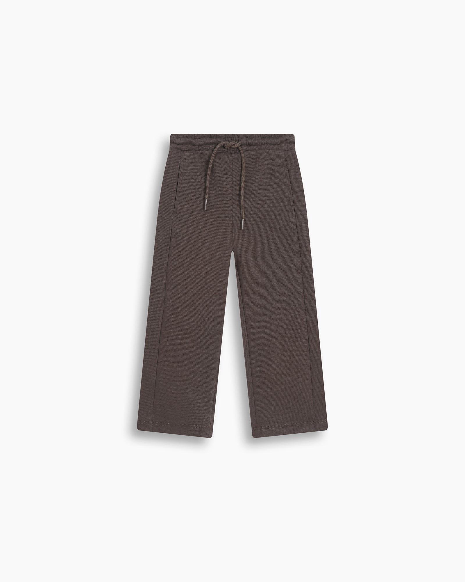 Boys Straight Trouser - Engine - Buy Now