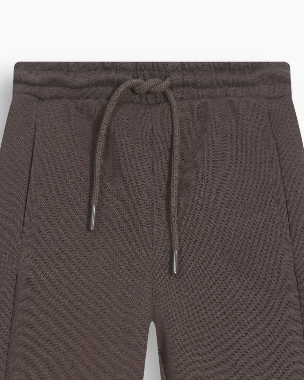 Boys Straight Trouser - Engine - Buy Now