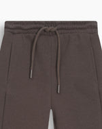 Boys Straight Trouser - Engine - Buy Now