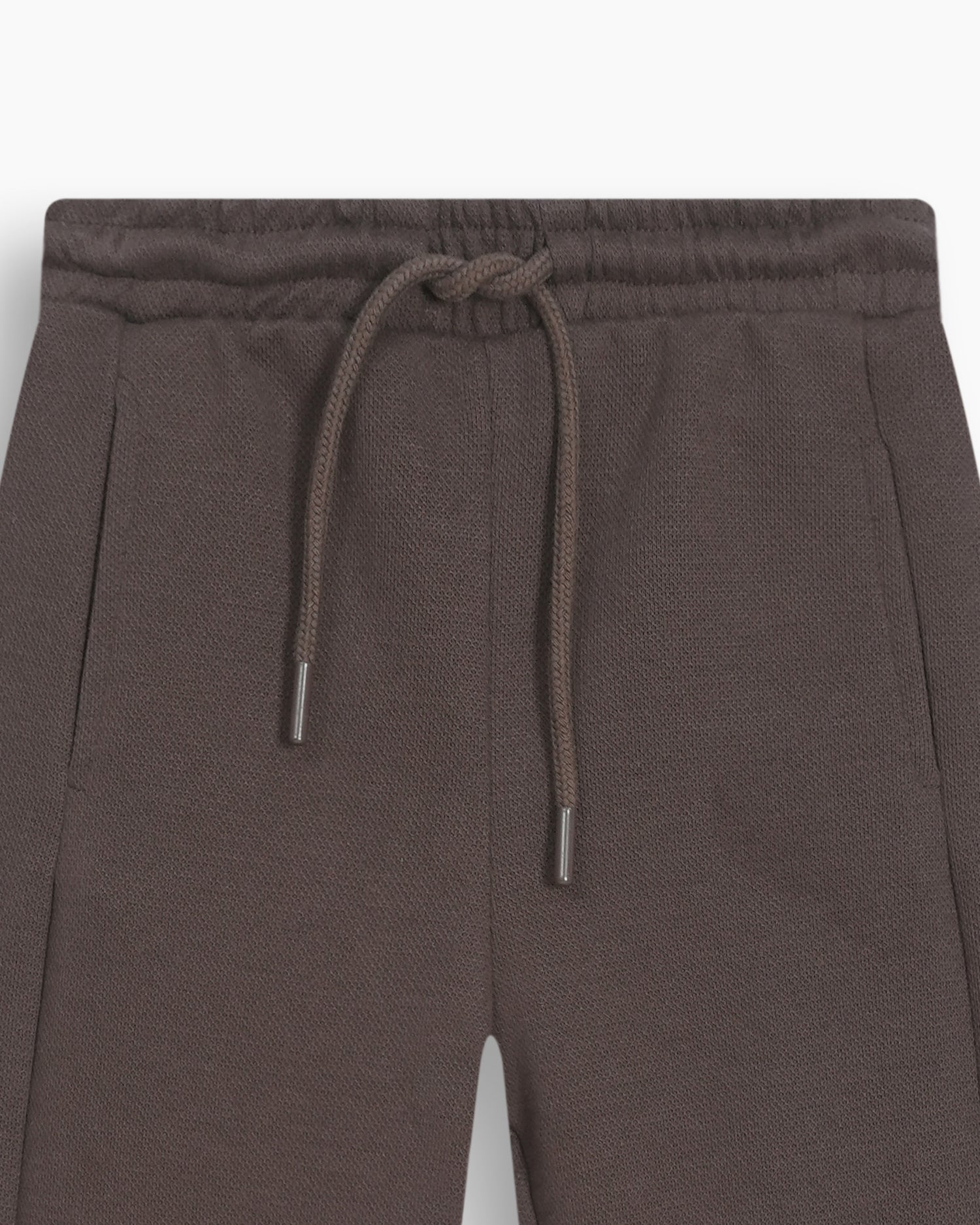 Boys Straight Trouser - Engine - Buy Now