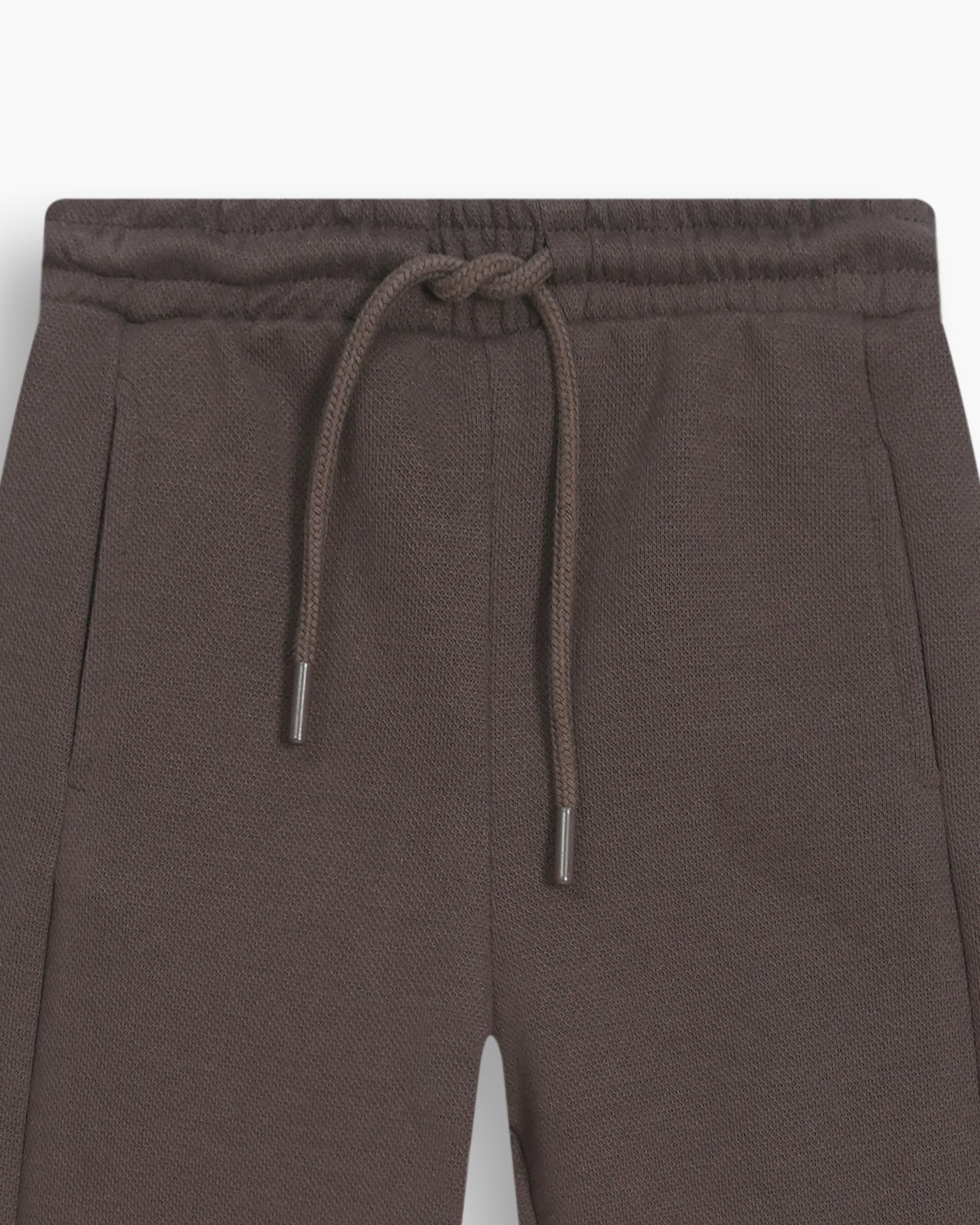 Boys Straight Trouser - Engine - Buy Now