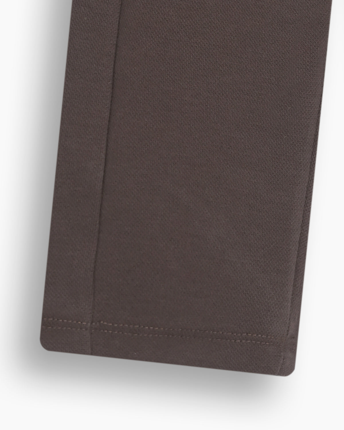 Boys Straight Trouser - Engine - Buy Now