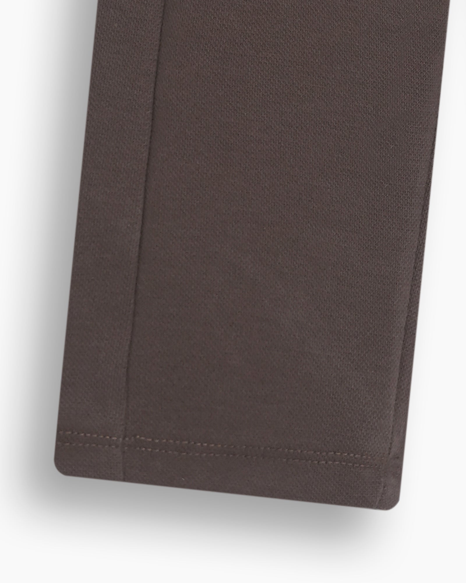 Boys Straight Trouser - Engine - Buy Now
