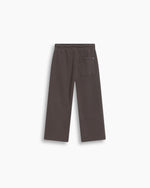 Boys Straight Trouser - Engine - Buy Now