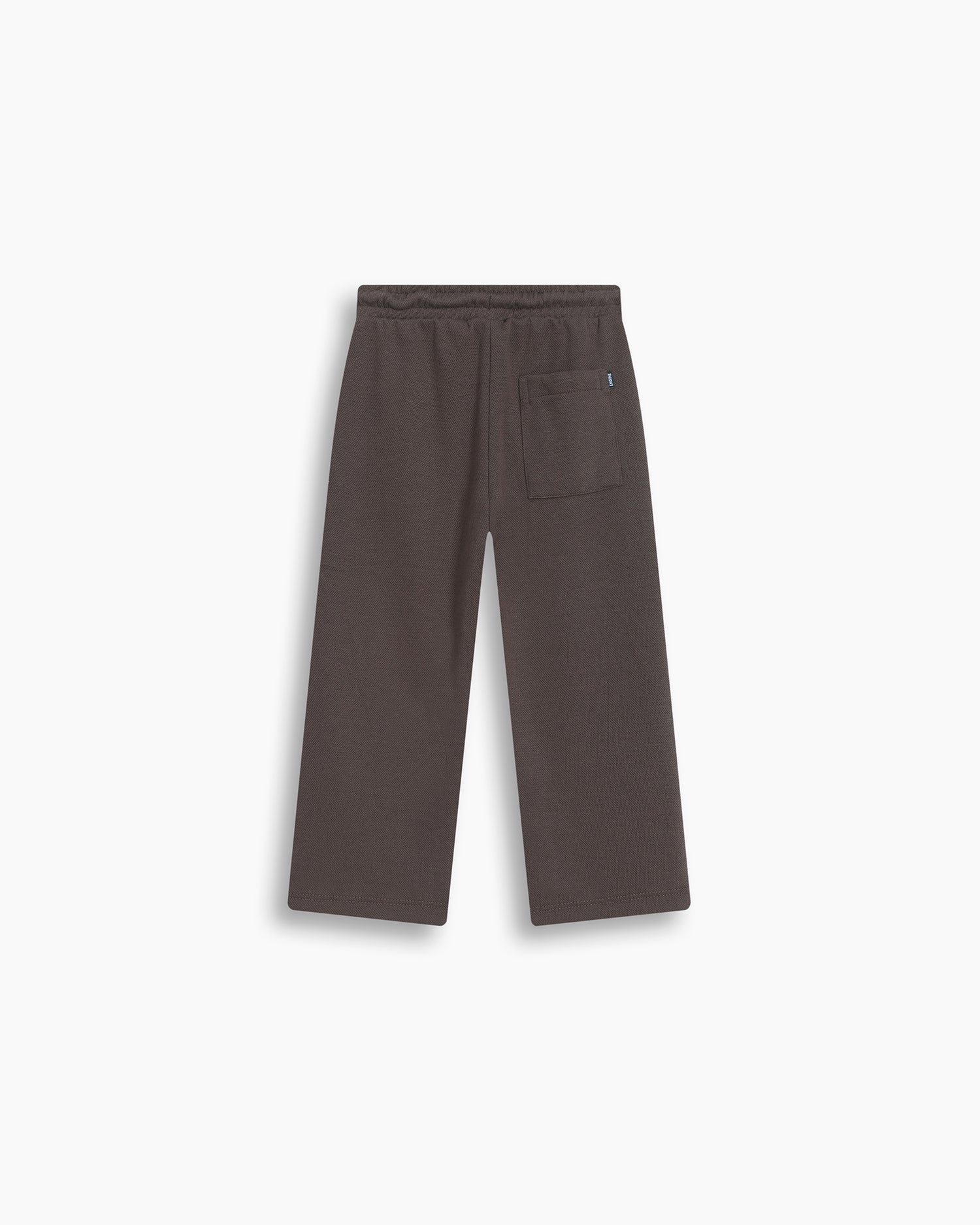 Boys Straight Trouser - Engine - Buy Now
