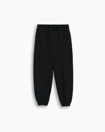 Girls Flared Trouser - Engine - Buy Now