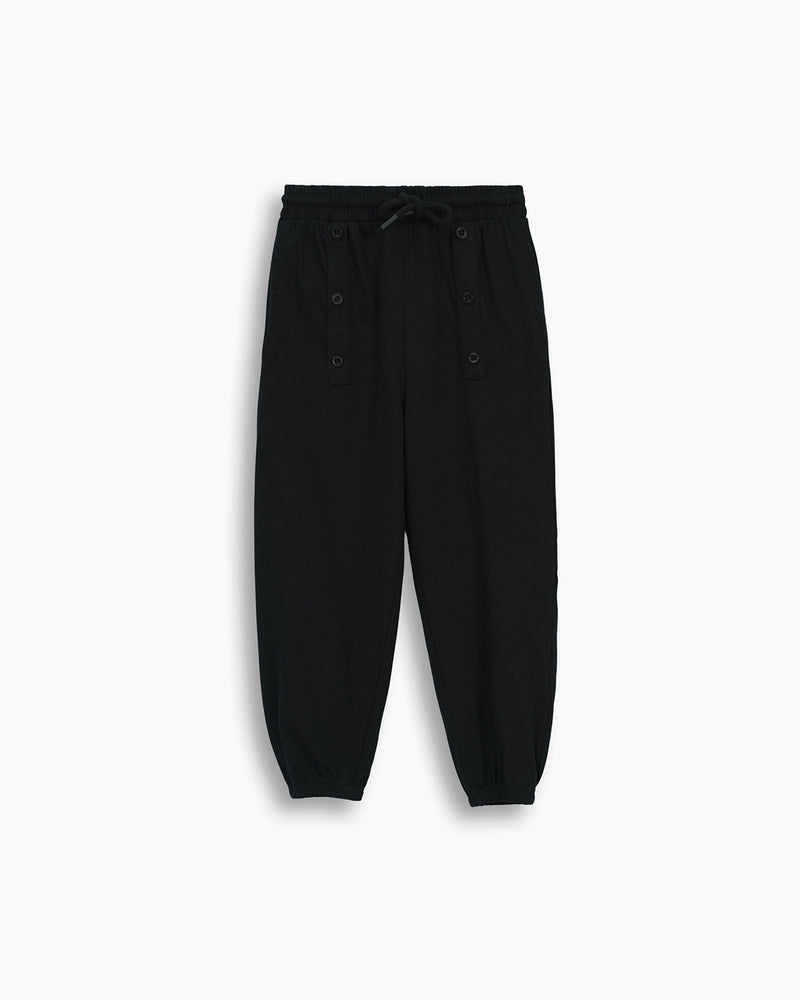 Girls Flared Trouser - Engine - Buy Now