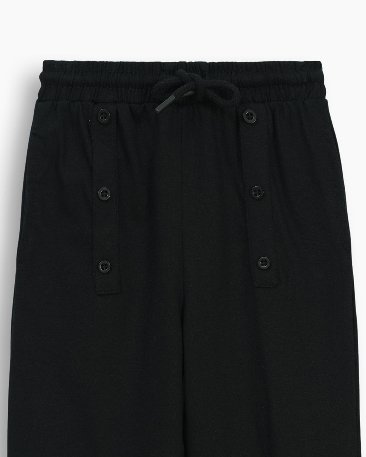 Girls Flared Trouser - Engine - Buy Now